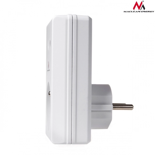 Remote Controlled Indoor Sockets Set
