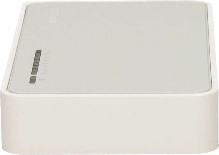 Betrouwbare gegevensoverdracht