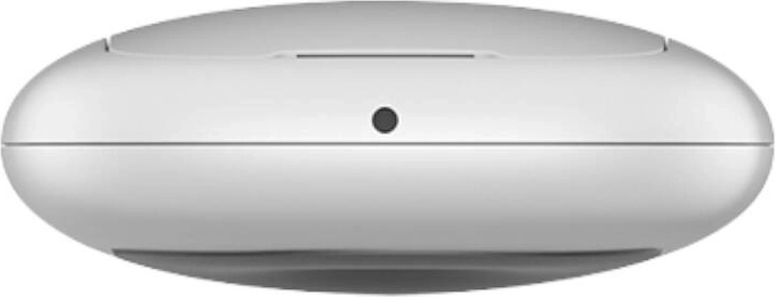 Design compact et élégant