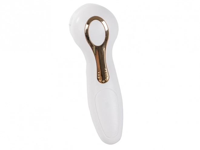Wireless Electric Foot File
