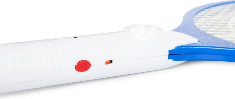 Ergonomska in varna zasnova