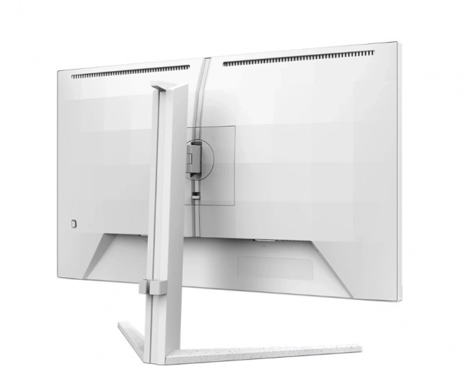 Monitor 27M2N3201A IPS 27 inches 180Hz HDMIx2 DP Pivot Speakers