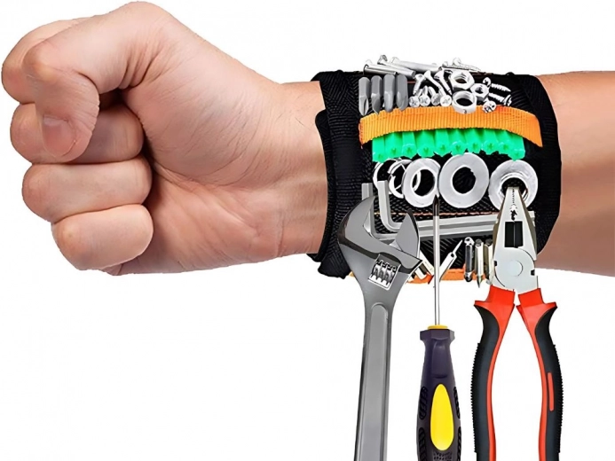 Univerzalna veličina i udobno nošenje