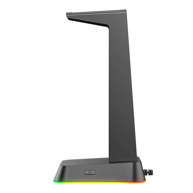 Illuminazione RGB