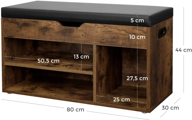 Practical Design