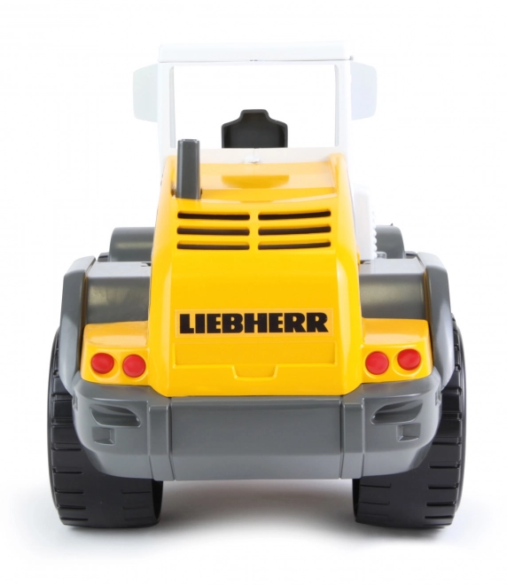 Escavatore Liebherr Worxx 48 cm