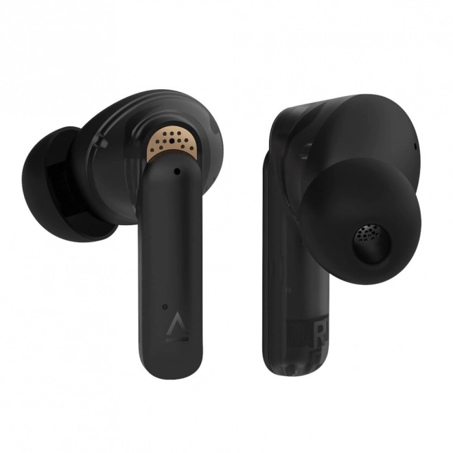 Creative Aurvana Ace 2 Wireless Earbuds