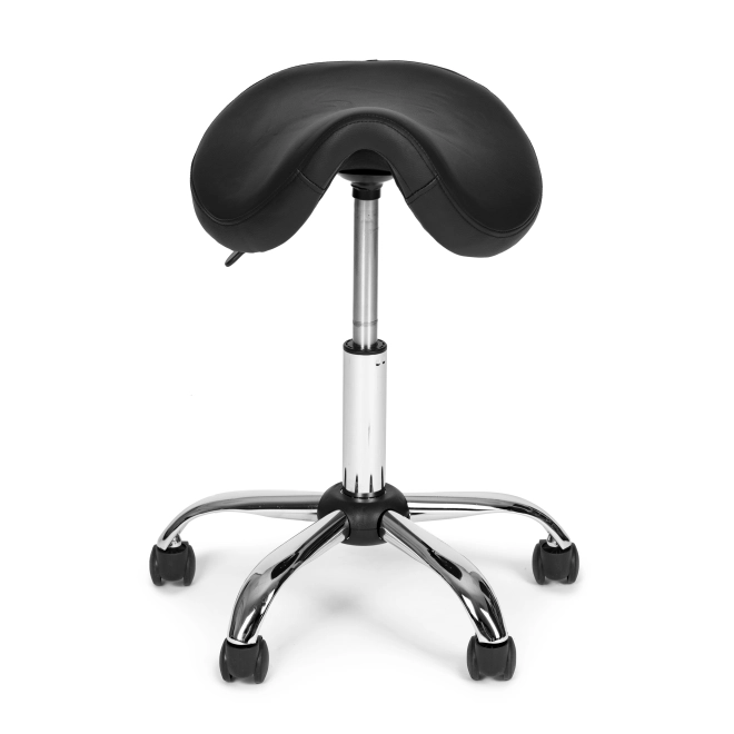 Comfortable and ergonomic design