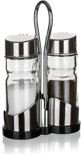 Elegant and Functional Design