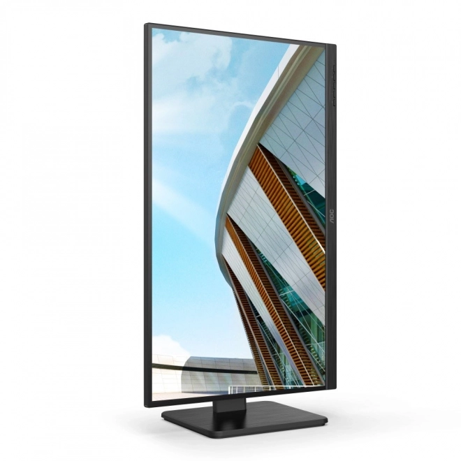 Monitor AOC 24 inches