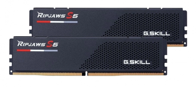 Ripjaws S5 High-Performance 96GB DDR5 RAM Kit