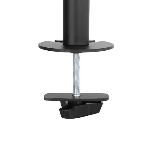 Supporto da scrivania regolabile per monitor Neomounts by Newstar