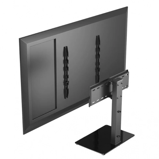 Desk Stand for TVs up to 55 Inches