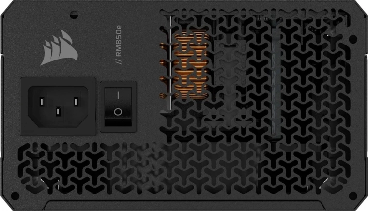 Stille werking en hoge efficiëntie