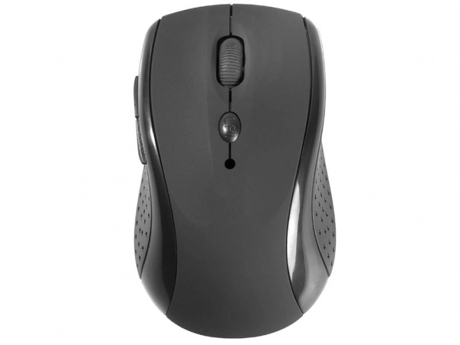 Tracer Blaster II Wireless Mouse