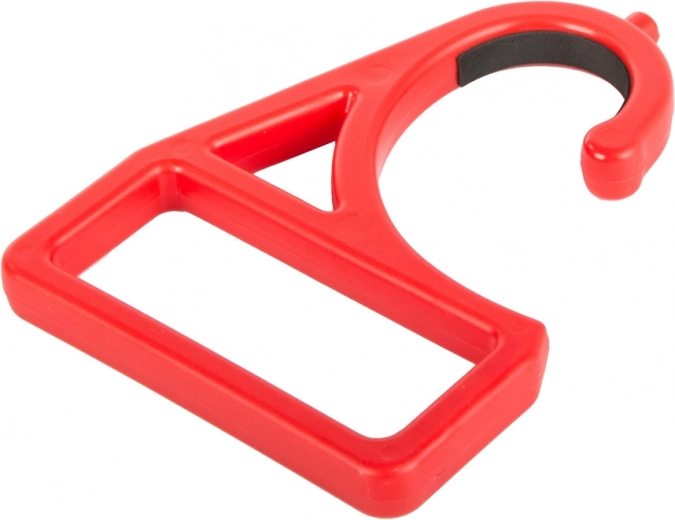 2i1: krog og stylus i ét