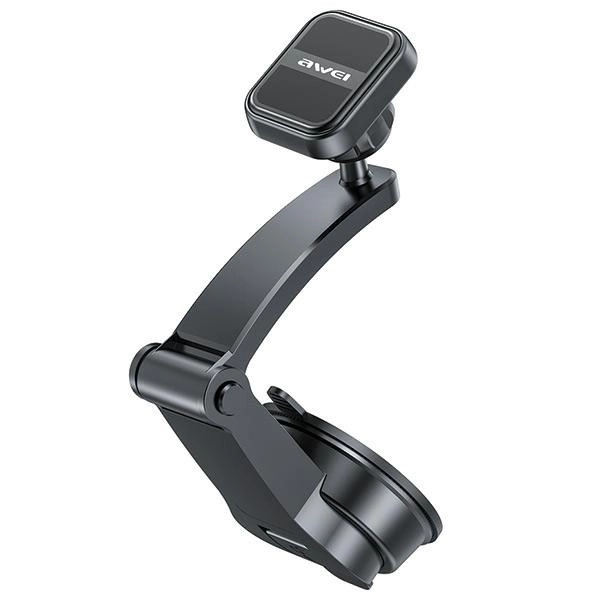 Universal Magnetic Car Holder