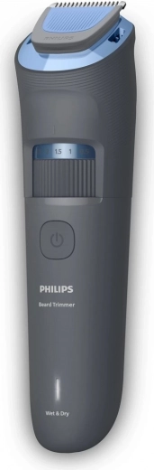 Precisione di 0,5 mm per uno styling perfetto