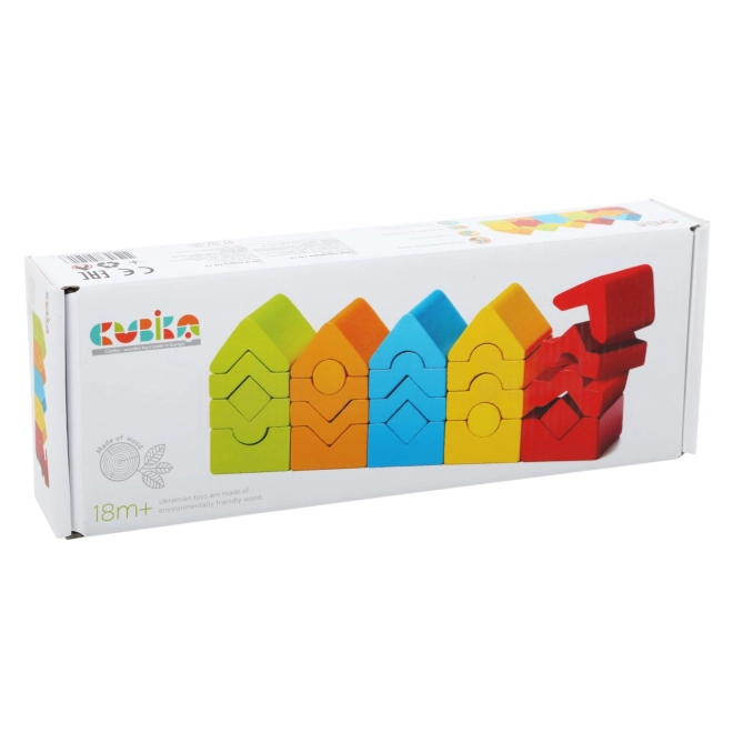 Sicuro ed ecologico