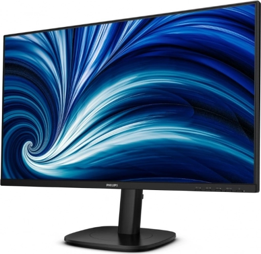 Image fluide 120 Hz sur dalle IPS