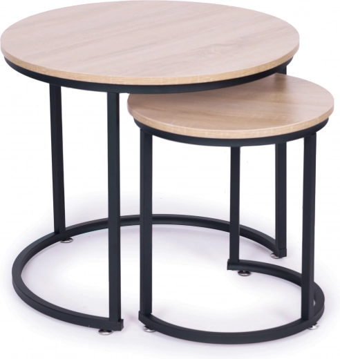 Slimme inschuifoplossing