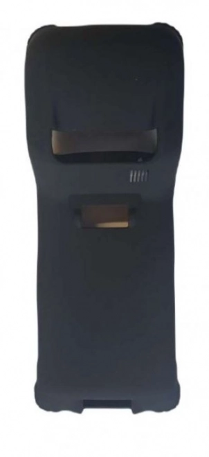 Protective Silicone Case for Sunmi V2S