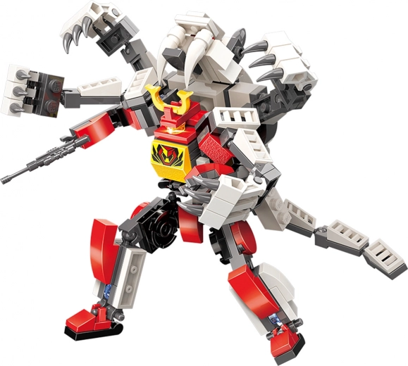 Giunti mobili e pose dinamiche