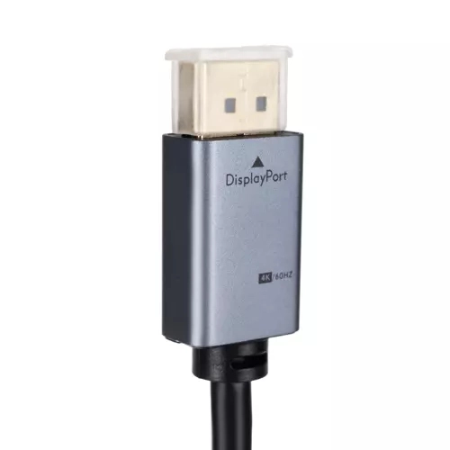 Compatible with many devices