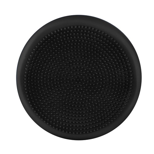Materiale resistente e presa sicura
