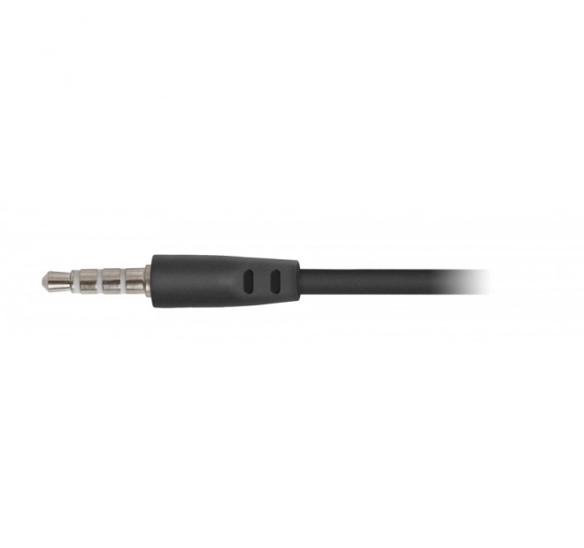 Defender Pulse 420 In-Ear Headphones
