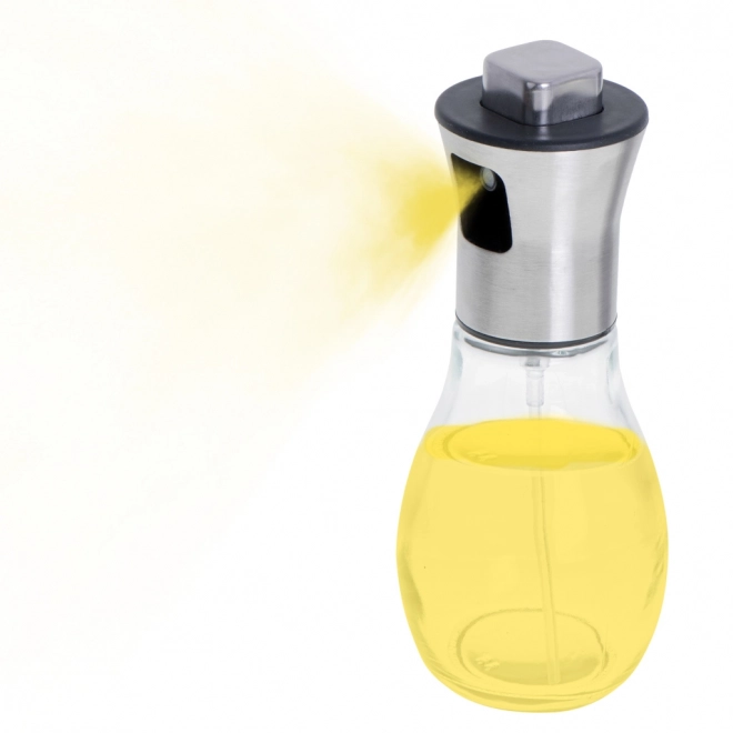 Spray di olio 200 ml per cucinare