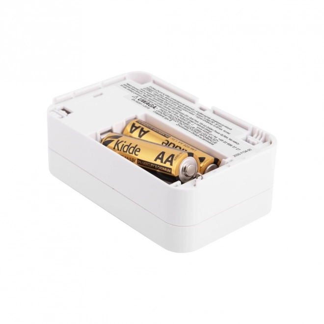 Carbon monoxide detector Kidde