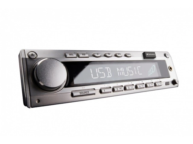Pendrive Verbatim Nano 32GB USB 2.0