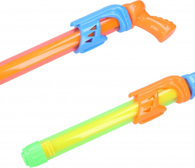 Pistolet na wodę 32 cm