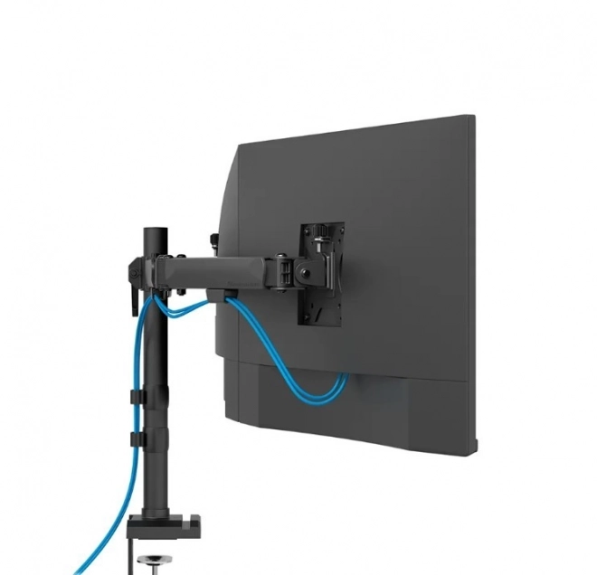 Neomounts Triple Monitor Arm DS60-600BL3