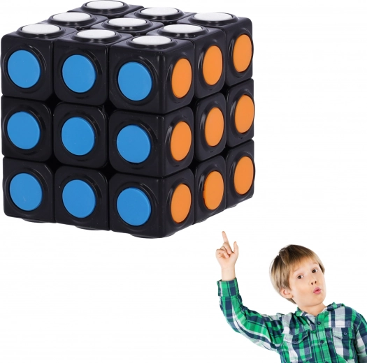 Construction résistante pour les déplacements