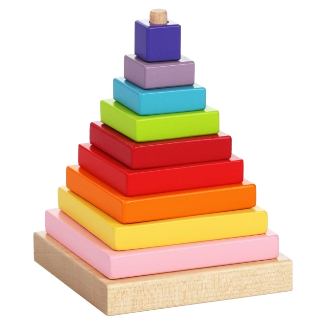 Materiale ecologico