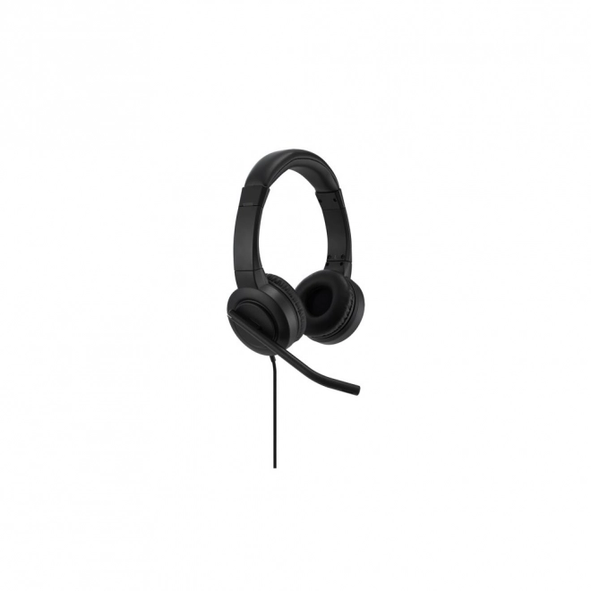 Kensington H1000 USB-C Headphones