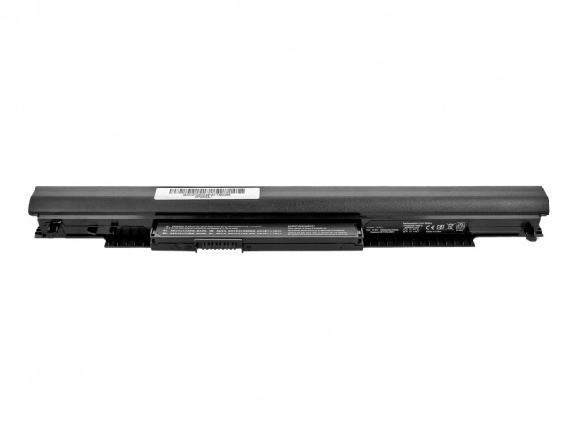 High Performance HP Laptop Battery 2200mAh