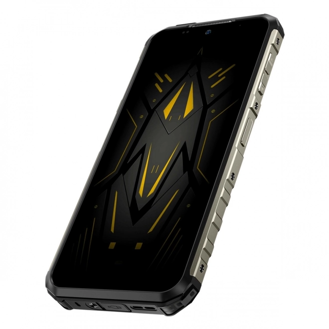 Rugged Smartphone Armor 22