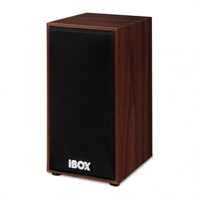 Speaker Set IGL SP1
