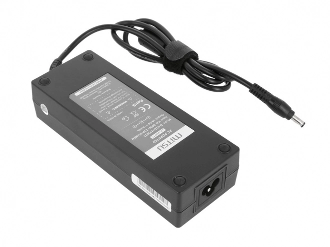 Lenovo Laptop Power Adapter 120W