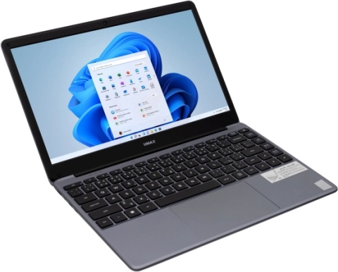 Windows 11 Pro v češtině pro práci i studium
