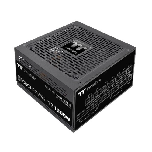 Power Supply Toughpower Grand 1200W Platinum