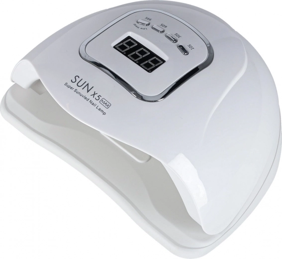 Minuteur intelligent et capteur de mouvement