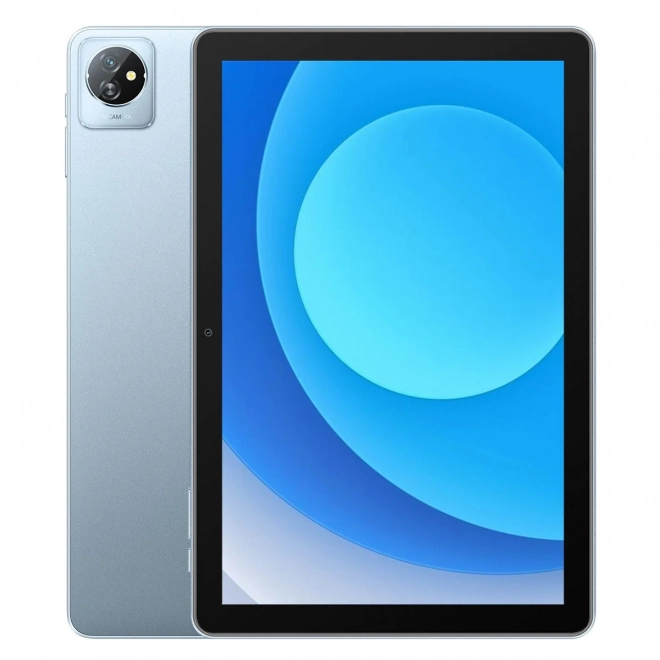 Tablet Tab 70 WiFi Blue