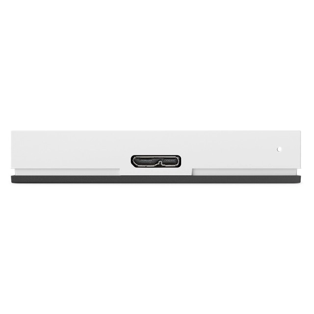 Game Drive for PS5 and PS4 - 2TB HDD