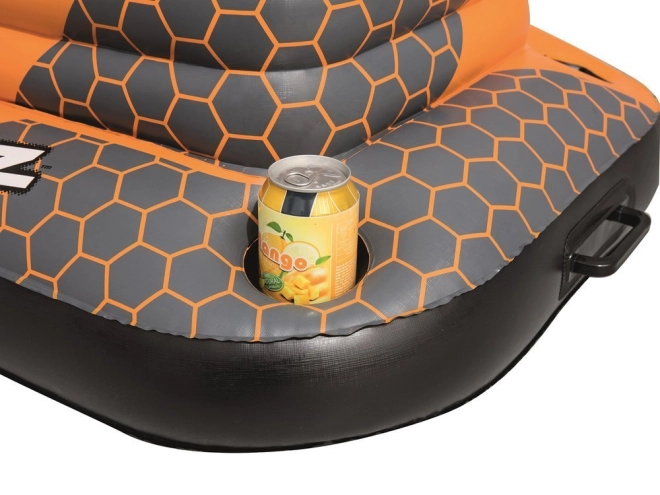 Portability and comfort