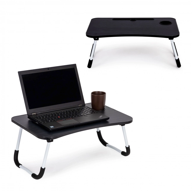 Modern home multifunkciós laptop asztal