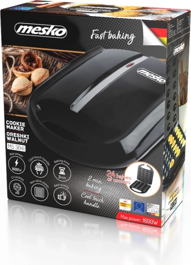 Brza tura 24 polovica za 2 minute